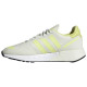 Adidas ZX 1K Boost